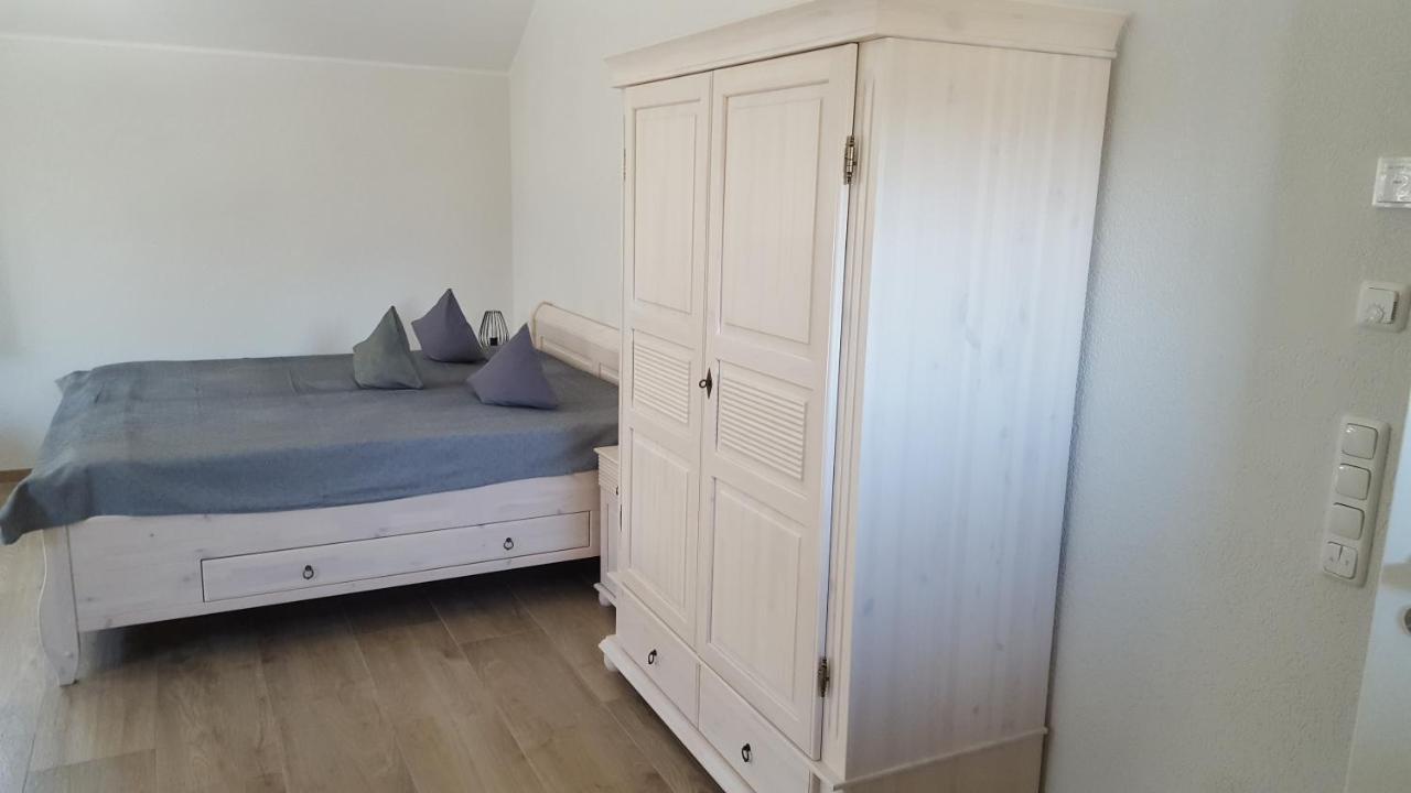 Hotel Haus Hildegard Niederkrüchten Kültér fotó