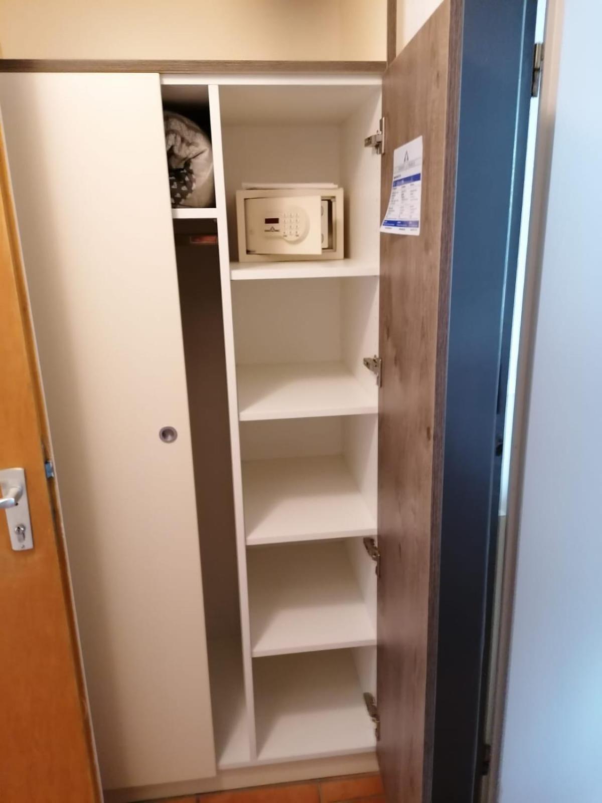 Hotel Haus Hildegard Niederkrüchten Szoba fotó